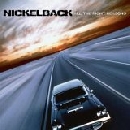 Nickelback - All The Right Reasons