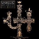 Unheilig - Alles hat seine Zeit - Best Of Unheilig 1999-2014