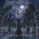 Axel Rudi Pell - Circle Of The Oath