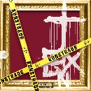 In Extremo - Kunstraub