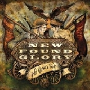 New Found Glory - Not Without A Fight