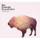 The Phoenix Foundation - Buffalo