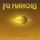 Fu Manchu - Signs Of Infinite Power