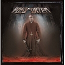 Postmortem - Bloodground Messiah