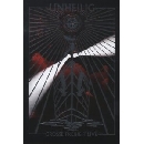 Unheilig - Grosse Freiheit Live