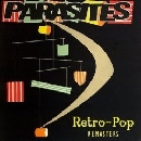 Parasites - Retro-Pop Remasters