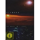 Placebo - We Come In Pieces