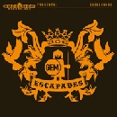 GEM - Escapades