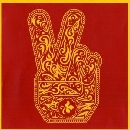 Stone Temple Pilots - Stone Temple Pilots