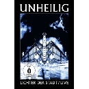 Unheilig - Lichter Der Stadt / Live (DVD)