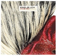 Kings Of Leon - Kings of Leon Kings Of Leon - Kings of Leon