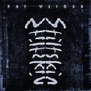 Ray Wilson, Stiltskin - She