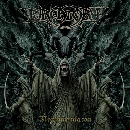 Purgatory - Necromantaeon