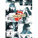 The Rolling Stones - Stones in Exile DVD