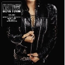 Nasty Idols - Boys Town