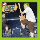 Various Artists - Warped Tour 2009 Compilation