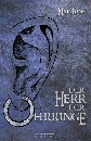 Myk Jung - Der Herr der Ohrringe