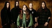 Devildriver - Devildriver geben Titel des neuen Albums bekannt Devildriver - Devildriver geben Titel des neuen Albums bekannt