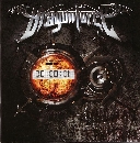 Dragonforce - Dragonforce auf Tour