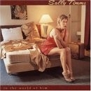 Sally Timms - In the world of him