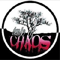 Taste Of Chaos