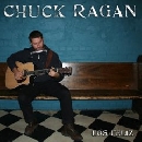 Chuck Ragan - Los Feliz