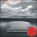 Portash - Framed Lives