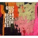 Grizzly Bear - Veckatimest