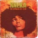 Nneka - No Longer At Ease