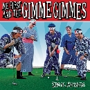Me First And The Gimme Gimmes - Sing In Japanese