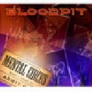 Bloodpit - Mental Circus