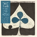 Grizzly Bear - Shields Expanded