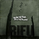 Rifu - Bombs For Food, Mines For Freedom!
