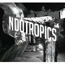 Lower Dens - Nootropics