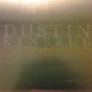 Dustin Kensrue - This Good Night Is Still Everywhere