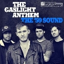 The Gaslight Anthem - The `59 Sound