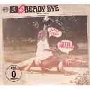 Beady Eye - Different Gear, Still Speeding