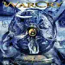 Warcry - La Quinta Esenda