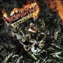 Destruction - D.E.V.O.L.U.T.I.O.N.