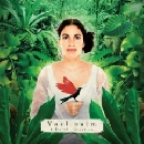 Yael Naim - She Was A Boy