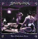 Saratoga - The Fightning Clan