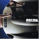 Recoil - subHuman