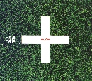 Plus / Minus - You are here (Extended)