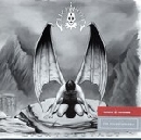 Lacrimosa - Lichtgestalt