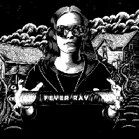 Fever Ray, Electronic Beats Festival - Fever Ray auf Tour