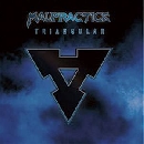 Malpractice - Triangular