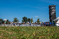 Wacken Open Air - Wacken sucht dich!