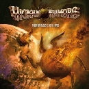 VICIOUS RUMORS - Razorback Killers