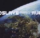 Audioslave - Revelations