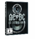 AC/DC - Let There Be Rock